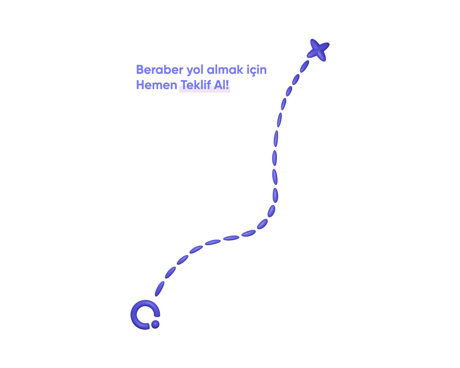 ta 1