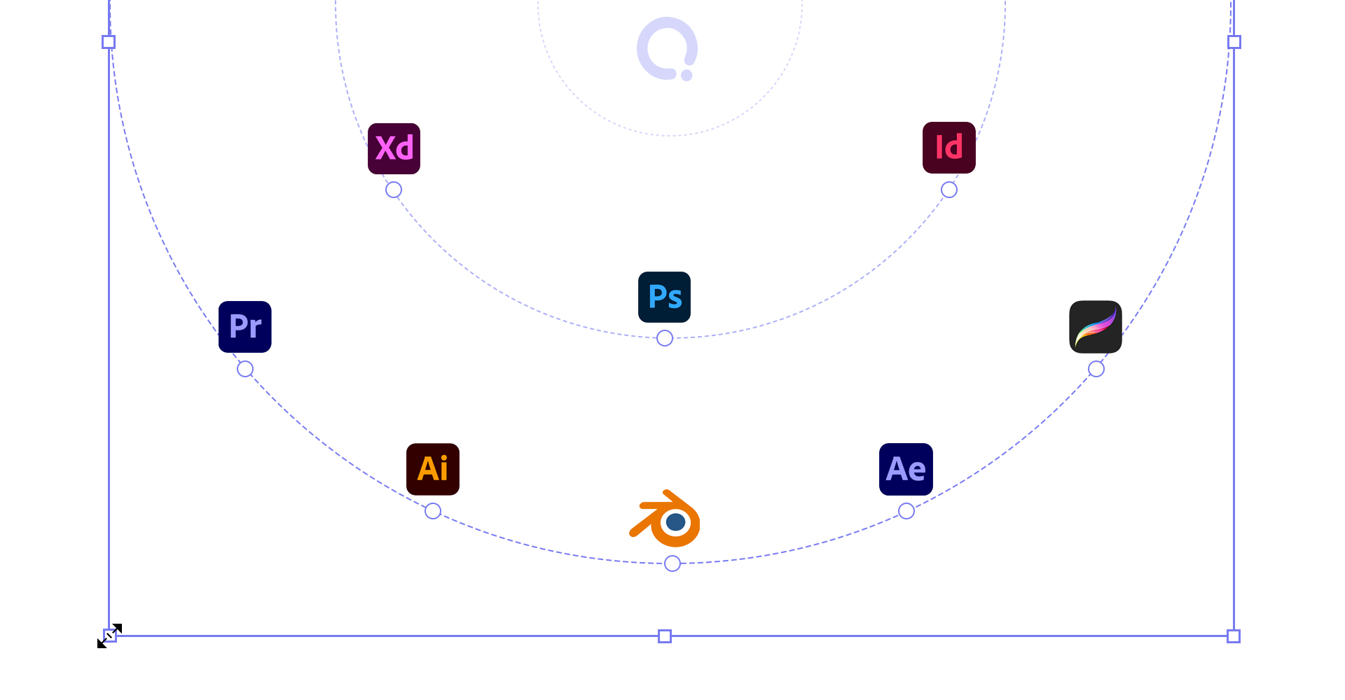 grafik-tasarm grafik tasarm 1 1