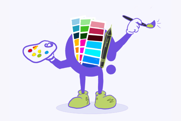 q-grafiktasarim q grafiktasarim